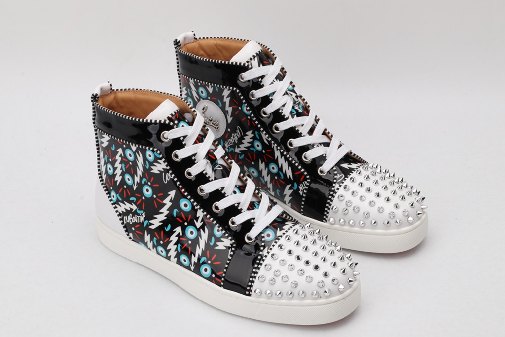 C*L Sneaker